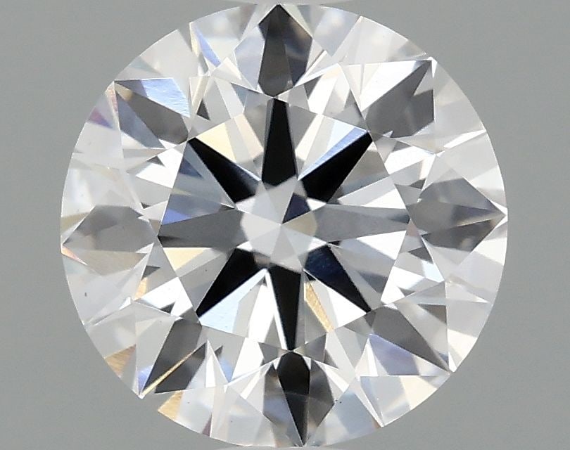 Loose Diamond - ROUND 1.47ct D VS1: Loose Diamond - ROUND 1.47ct D VS1 Source: This is a real non-mined Diamond that has been grown in a lab Shape: ROUND Carats: 1.47 Color: D Clarity: VS1 Certification: IGI Video: