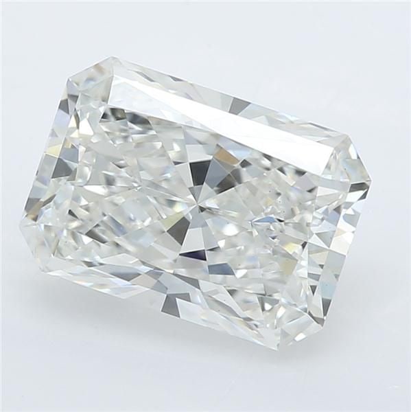 Loose Diamond - RADIANT 1.78ct H VVS2: Loose Diamond - RADIANT 1.78ct H VVS2 Source: This is a real non-mined Diamond that has been grown in a lab Shape: RADIANT Carats: 1.78 Color: H Clarity: VVS2 Certification: GIA Video: