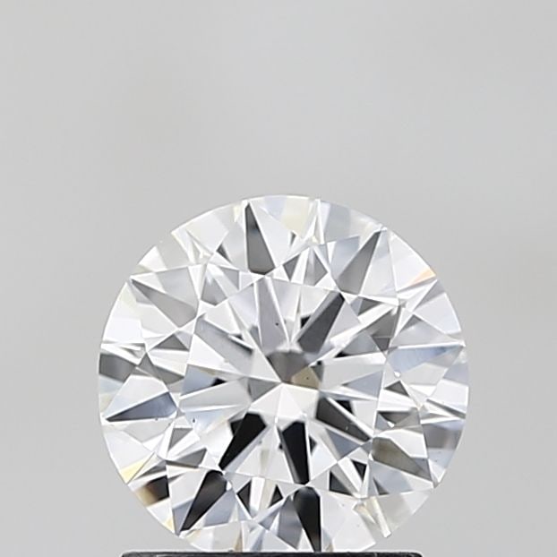 Ideal Loose Diamond - ROUND 1.5ct E VS1 (1 of 1)