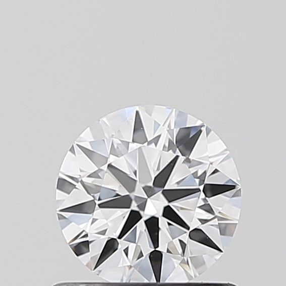 Ideal Loose Diamond - ROUND 0.63ct D VS1 (1 of 1)