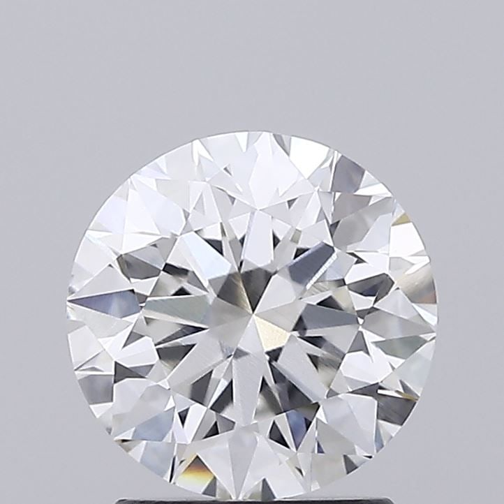 Loose Diamond - ROUND 1.9ct F VVS2 (1 of 1)