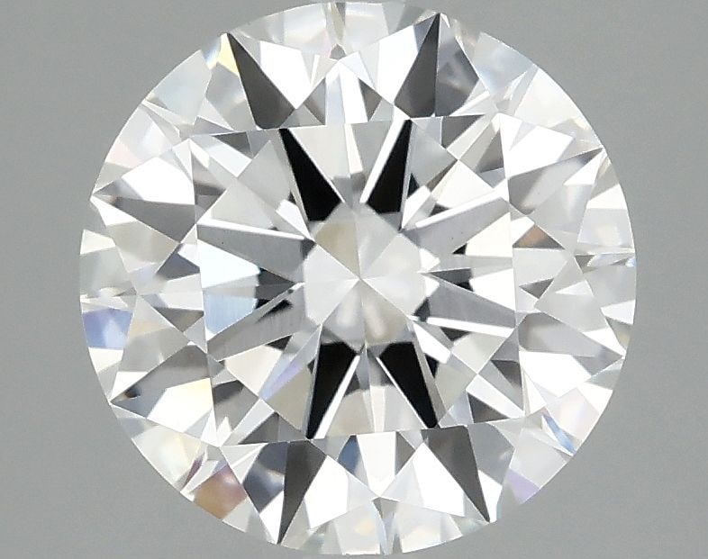 Loose Diamond - ROUND 2.91ct E VVS2: Loose Diamond - ROUND 2.91ct E VVS2 Source: This is a real non-mined Diamond that has been grown in a lab Shape: ROUND Carats: 2.91 Color: E Clarity: VVS2 Certification: IGI Video: