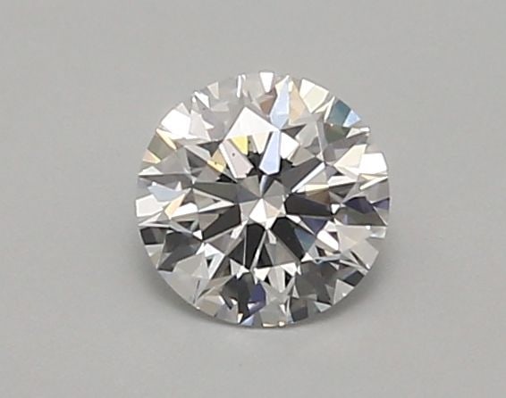 Ideal Loose Diamond - ROUND 0.65ct D VS2 (1 of 1)