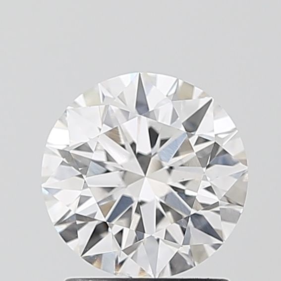 Ideal Loose Diamond - ROUND 1.52ct E VS2 (1 of 1)