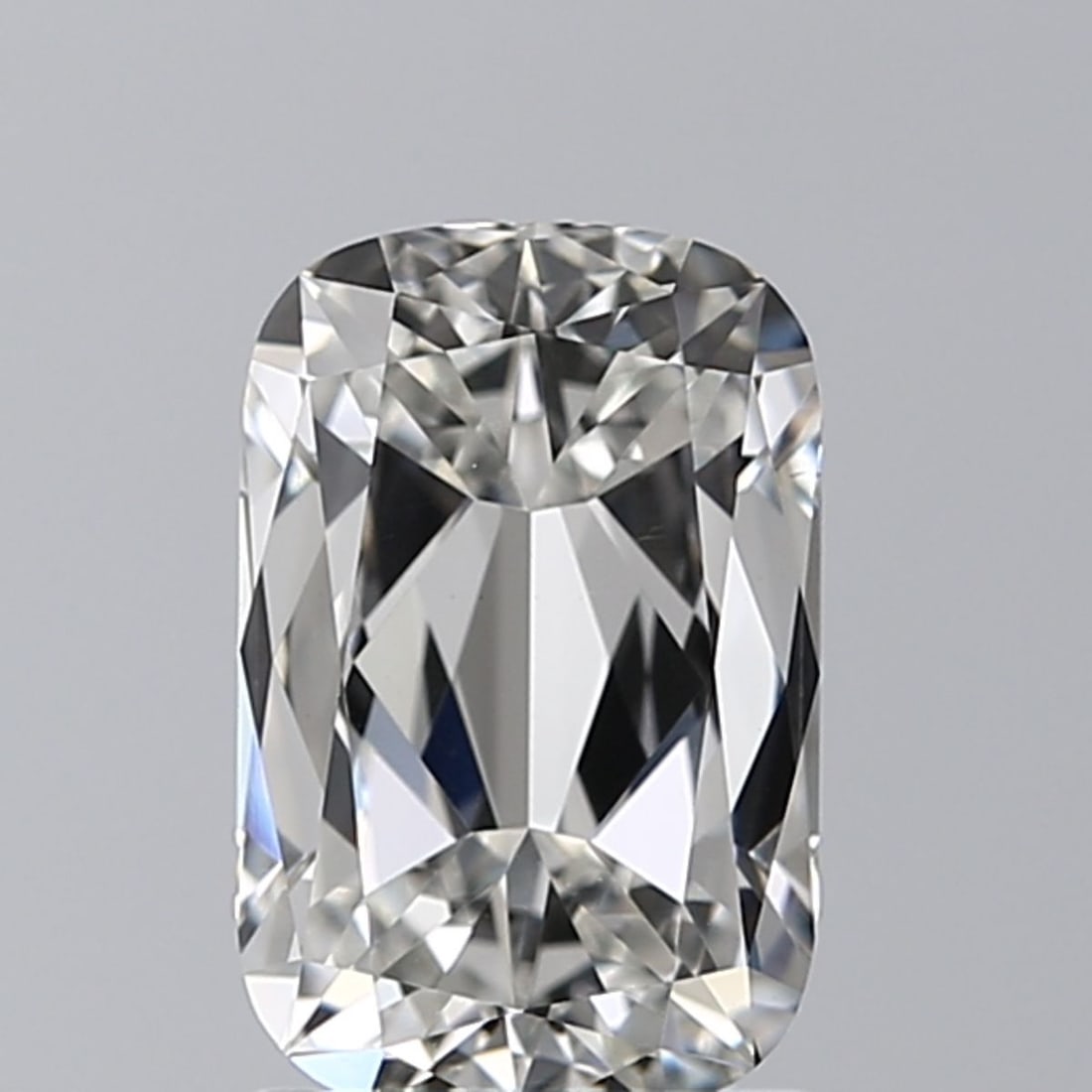 Loose Diamond - RADIANT 1.51ct G VS1 (1 of 1)