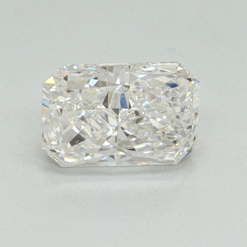 Loose Diamond - RADIANT 1.07ct F VVS2 (1 of 1)