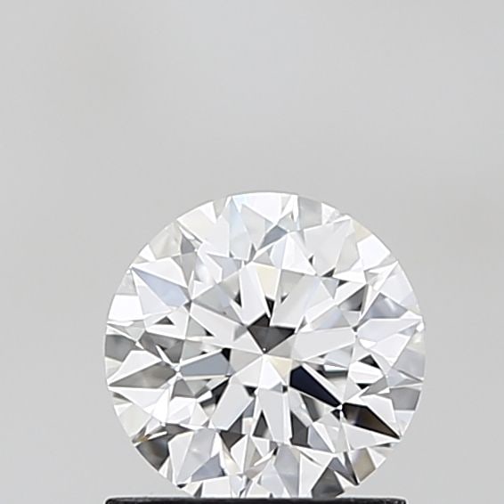 Loose Diamond - ROUND 1.02ct D VS1 (1 of 1)