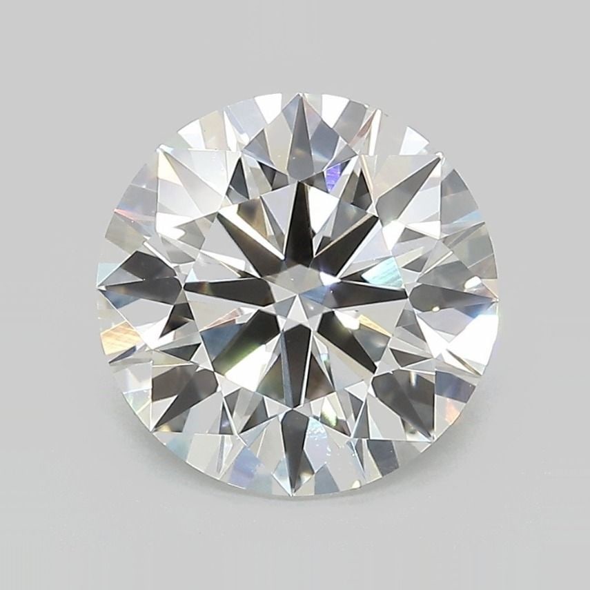 Ideal Loose Diamond - ROUND 3.26ct E VVS2: Ideal Loose Diamond - ROUND 3.26ct E VVS2 Source: This is a real non-mined Diamond that has been grown in a lab Shape: ROUND Carats: 3.26 Color: E Clarity: VVS2 Certification: IGI Video: