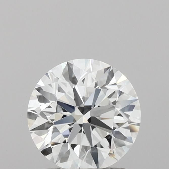 Loose Diamond - ROUND 1.5ct E VS1 (1 of 1)