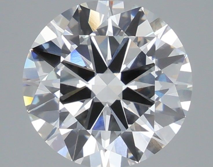 Loose Diamond - ROUND 3.4ct F VVS2: Loose Diamond - ROUND 3.4ct F VVS2 Source: This is a real non-mined Diamond that has been grown in a lab Shape: ROUND Carats: 3.4 Color: F Clarity: VVS2 Certification: IGI Video: