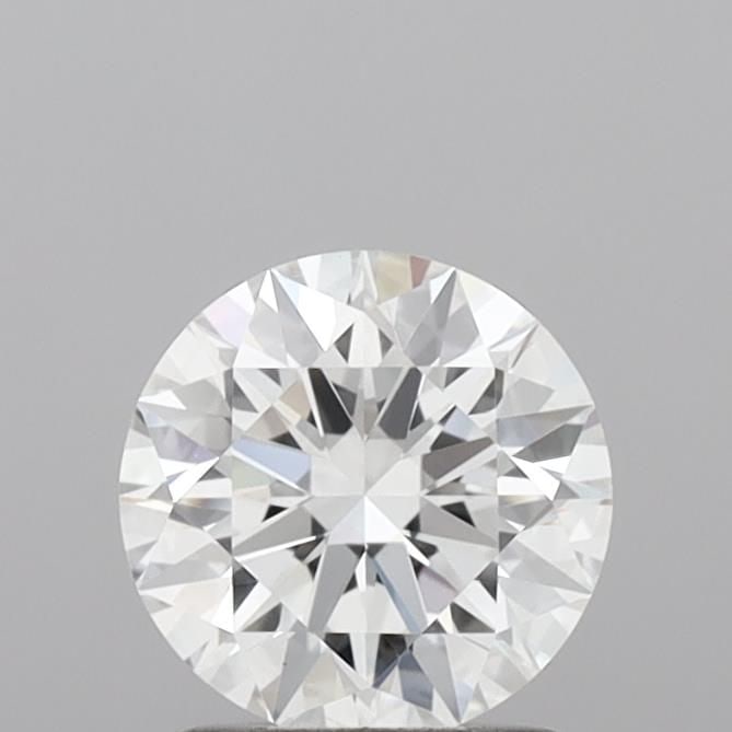 Ideal Loose Diamond - ROUND 1.43ct D VS2 (1 of 1)