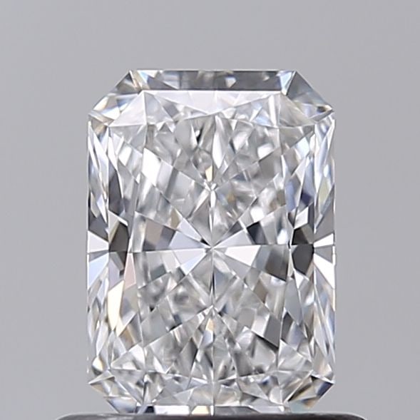 Loose Diamond - RADIANT 0.72ct E VS1 (1 of 1)