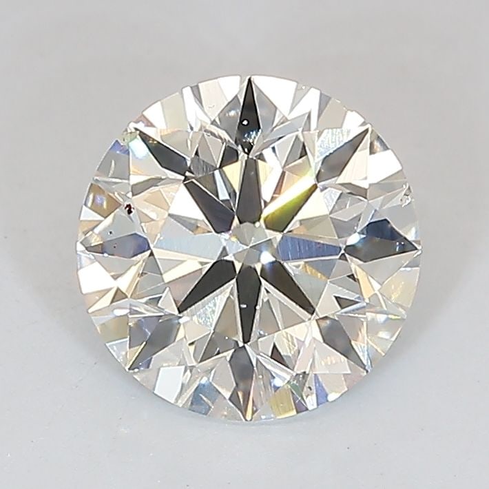 Loose Diamond - ROUND 1.5ct I SI1 (1 of 1)