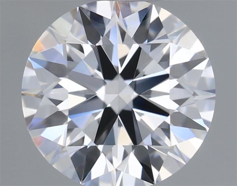Ideal Loose Diamond - ROUND 0.66ct E IF: Ideal Loose Diamond - ROUND 0.66ct E IF Source: This is a real non-mined Diamond that has been grown in a lab Shape: ROUND Carats: 0.66 Color: E Clarity: IF Certification: IGI Video: