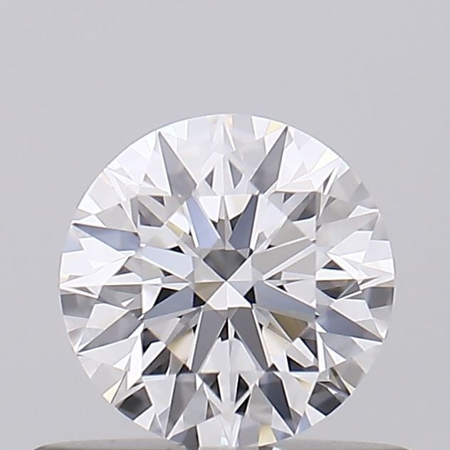 Ideal Loose Diamond - ROUND 0.5ct D IF: Ideal Loose Diamond - ROUND 0.5ct D IF Source: This is a real non-mined Diamond that has been grown in a lab Shape: ROUND Carats: 0.5 Color: D Clarity: IF Certification: IGI Video: