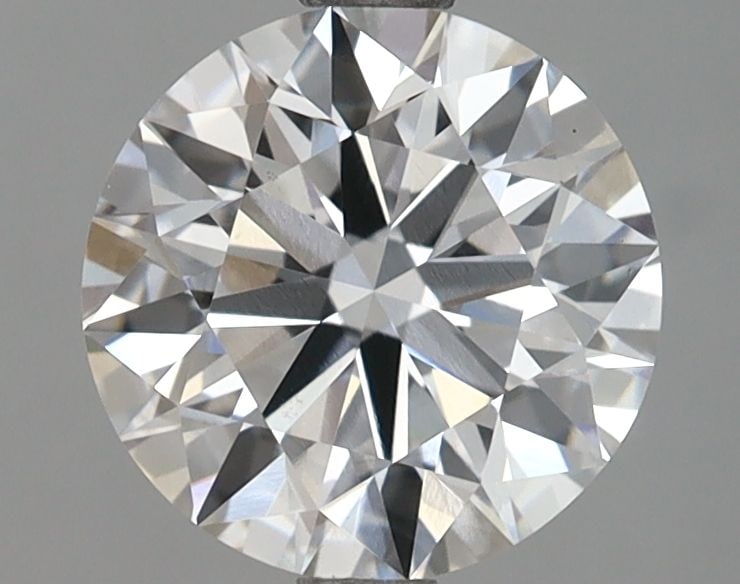 Ideal Loose Diamond - ROUND 1.9ct E VS1: Ideal Loose Diamond - ROUND 1.9ct E VS1 Source: This is a real non-mined Diamond that has been grown in a lab Shape: ROUND Carats: 1.9 Color: E Clarity: VS1 Certification: IGI Video: