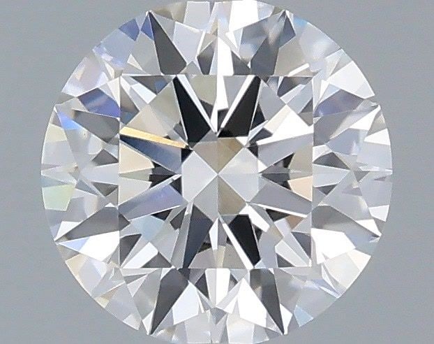 Ideal Loose Diamond - ROUND 0.7ct E VS1: Ideal Loose Diamond - ROUND 0.7ct E VS1 Source: This is a real non-mined Diamond that has been grown in a lab Shape: ROUND Carats: 0.7 Color: E Clarity: VS1 Certification: IGI Video: Video Link The
