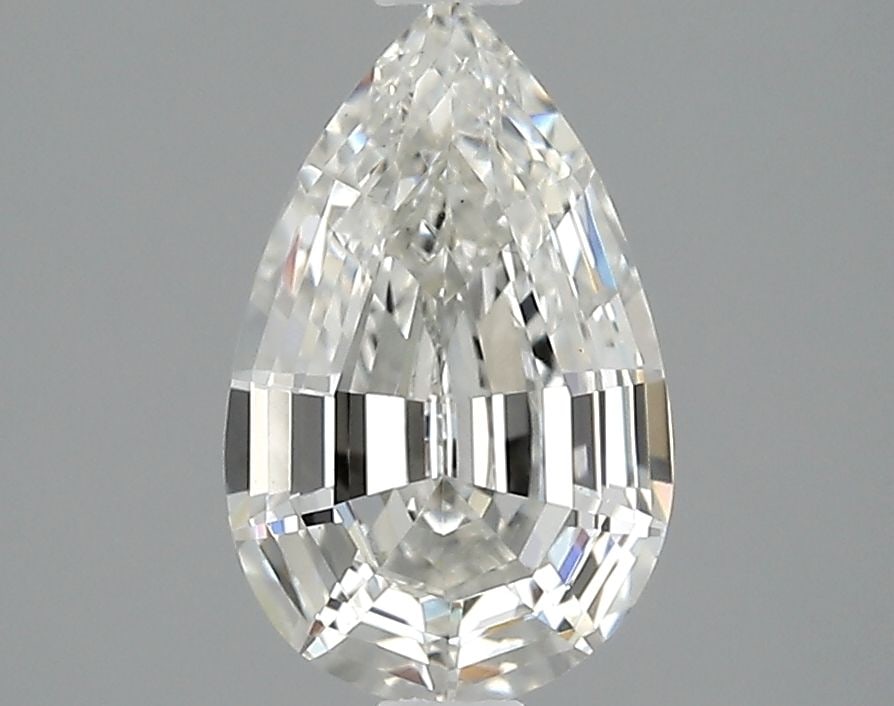 Loose Diamond - OTHER 1.07ct G VS1 (1 of 1)
