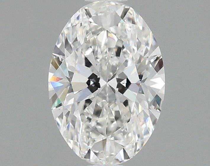 Loose Diamond - OVAL 1.08ct E VS2: Loose Diamond - OVAL 1.08ct E VS2 Source: This is a real non-mined Diamond that has been grown in a lab Shape: OVAL Carats: 1.08 Color: E Clarity: VS2 Certification: IGI Video: