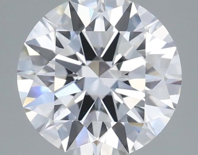 Ideal Loose Diamond - ROUND 1.74ct D VVS2: Ideal Loose Diamond - ROUND 1.74ct D VVS2 Source: This is a real non-mined Diamond that has been grown in a lab Shape: ROUND Carats: 1.74 Color: D Clarity: VVS2 Certification: IGI Video:
