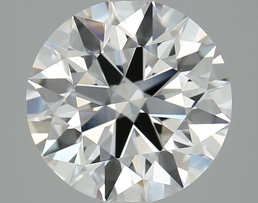 Loose Diamond - ROUND 2.05ct E VS1: Loose Diamond - ROUND 2.05ct E VS1 Source: This is a real non-mined Diamond that has been grown in a lab Shape: ROUND Carats: 2.05 Color: E Clarity: VS1 Certification: IGI Video: