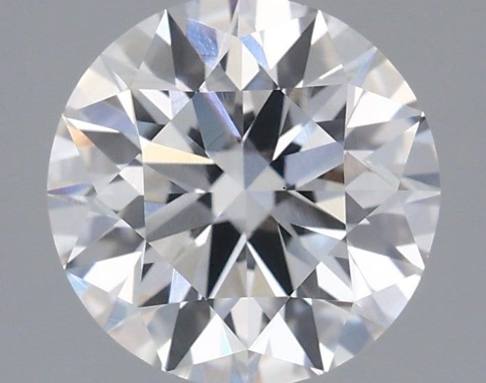 Loose Diamond - ROUND 1.99ct E VVS2: Loose Diamond - ROUND 1.99ct E VVS2 Source: This is a real non-mined Diamond that has been grown in a lab Shape: ROUND Carats: 1.99 Color: E Clarity: VVS2 Certification: IGI Video: