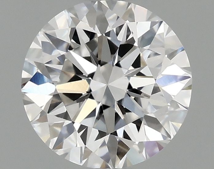 Loose Diamond - ROUND 1.04ct E VVS2: Loose Diamond - ROUND 1.04ct E VVS2 Source: This is a real non-mined Diamond that has been grown in a lab Shape: ROUND Carats: 1.04 Color: E Clarity: VVS2 Certification: IGI The Diamond Depot Guarante