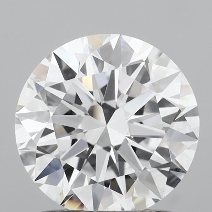 Loose Diamond - ROUND 1.5ct E VS1 (1 of 1)