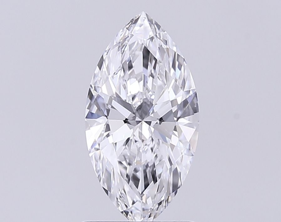 Loose Diamond - MARQUISE 1.1ct D VVS1 (1 of 1)