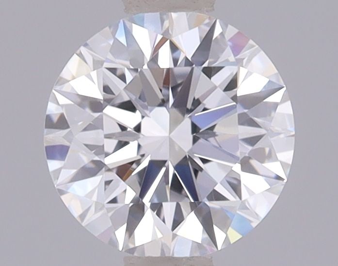 Ideal Loose Diamond - ROUND 1.06ct D IF: Ideal Loose Diamond - ROUND 1.06ct D IF Source: This is a real non-mined Diamond that has been grown in a lab Shape: ROUND Carats: 1.06 Color: D Clarity: IF Certification: IGI Video: