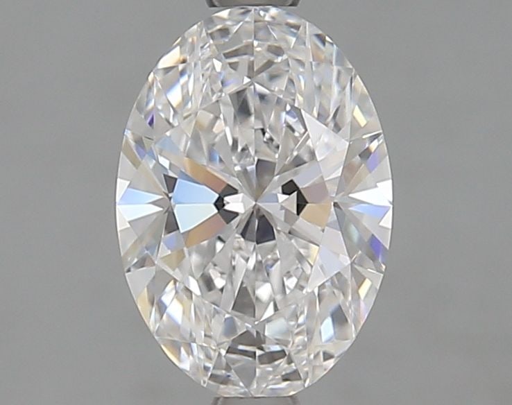 Loose Diamond - OVAL 1.51ct D VVS1: Loose Diamond - OVAL 1.51ct D VVS1 Source: This is a real non-mined Diamond that has been grown in a lab Shape: OVAL Carats: 1.51 Color: D Clarity: VVS1 Certification: GIA Video: