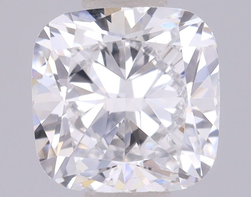 Loose Diamond - CUSHION MODIFIED 0.71ct D VS2 (1 of 1)
