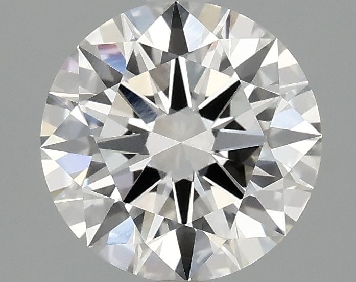Ideal Loose Diamond - ROUND 1.9ct F VVS2: Ideal Loose Diamond - ROUND 1.9ct F VVS2 Source: This is a real non-mined Diamond that has been grown in a lab Shape: ROUND Carats: 1.9 Color: F Clarity: VVS2 Certification: IGI The Diamond Depot