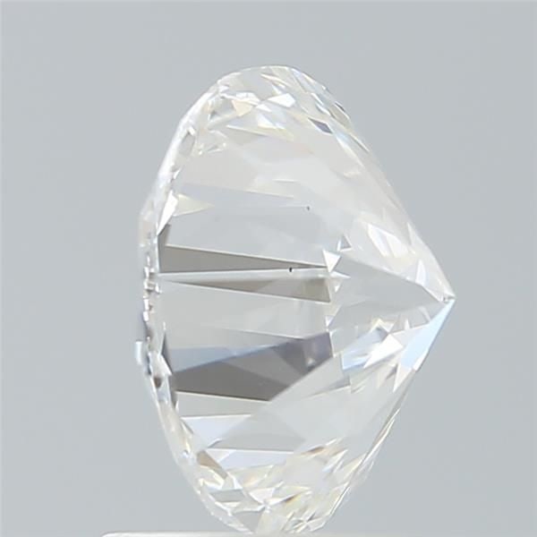 Ideal Loose Diamond - ROUND 2.36ct E VS1 (1 of 1)