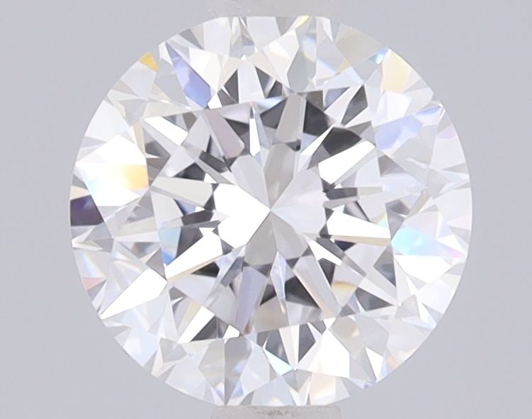 Loose Diamond - ROUND 1.4ct D VVS2 (1 of 1)