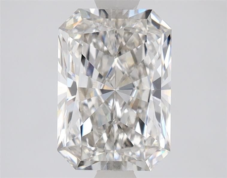 Loose Diamond - RADIANT 1.59ct H VVS2 (1 of 1)