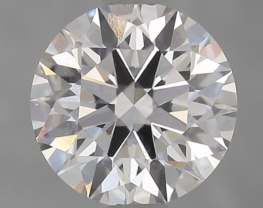 Ideal Loose Diamond - ROUND 1.1ct E VS2: Ideal Loose Diamond - ROUND 1.1ct E VS2 Source: This is a real non-mined Diamond that has been grown in a lab Shape: ROUND Carats: 1.1 Color: E Clarity: VS2 Certification: IGI Video: