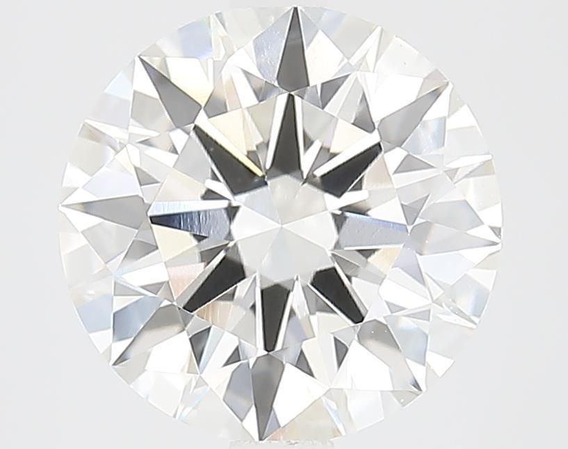 Ideal Loose Diamond - ROUND 3.07ct G VVS2: Ideal Loose Diamond - ROUND 3.07ct G VVS2 Source: This is a real non-mined Diamond that has been grown in a lab Shape: ROUND Carats: 3.07 Color: G Clarity: VVS2 Certification: IGI Video:
