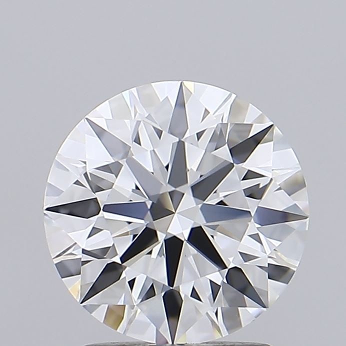 Loose Diamond - ROUND 2.02ct VVS2: Loose Diamond - ROUND 2.02ct VVS2 Source: This is a real non-mined Diamond that has been grown in a lab Shape: ROUND Carats: 2.02 Color: Clarity: VVS2 Certification: GIA Video: