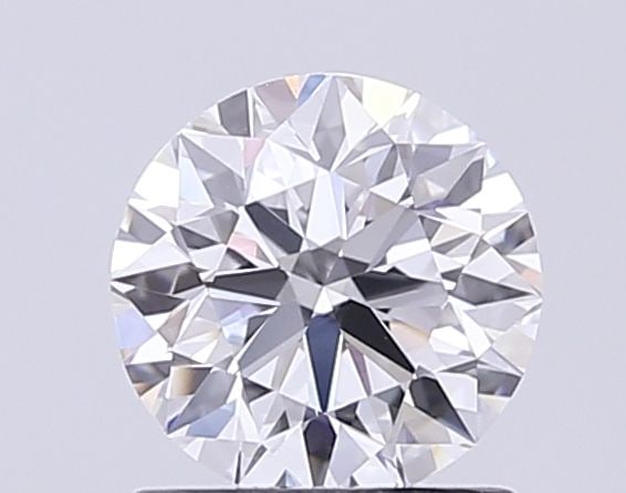 Ideal Loose Diamond - ROUND 1.4ct D VS1 (1 of 1)