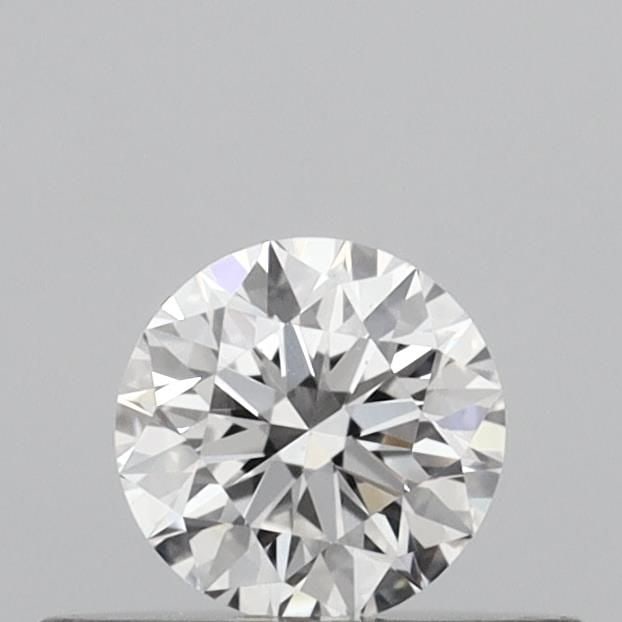 Loose Diamond - ROUND 0.29ct E VVS2 (1 of 1)