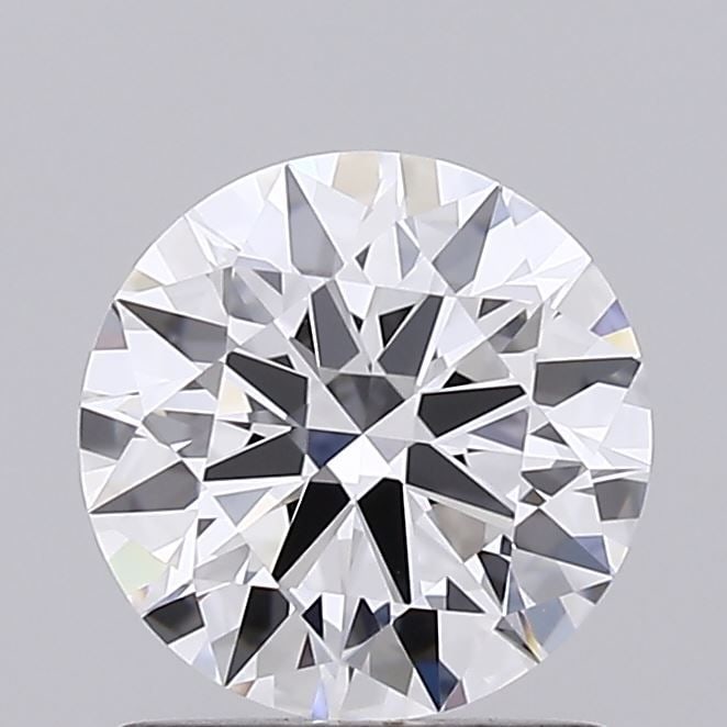 Ideal Loose Diamond - ROUND 2.01ct D IF: Ideal Loose Diamond - ROUND 2.01ct D IF Source: This is a real non-mined Diamond that has been grown in a lab Shape: ROUND Carats: 2.01 Color: D Clarity: IF Certification: IGI Video: