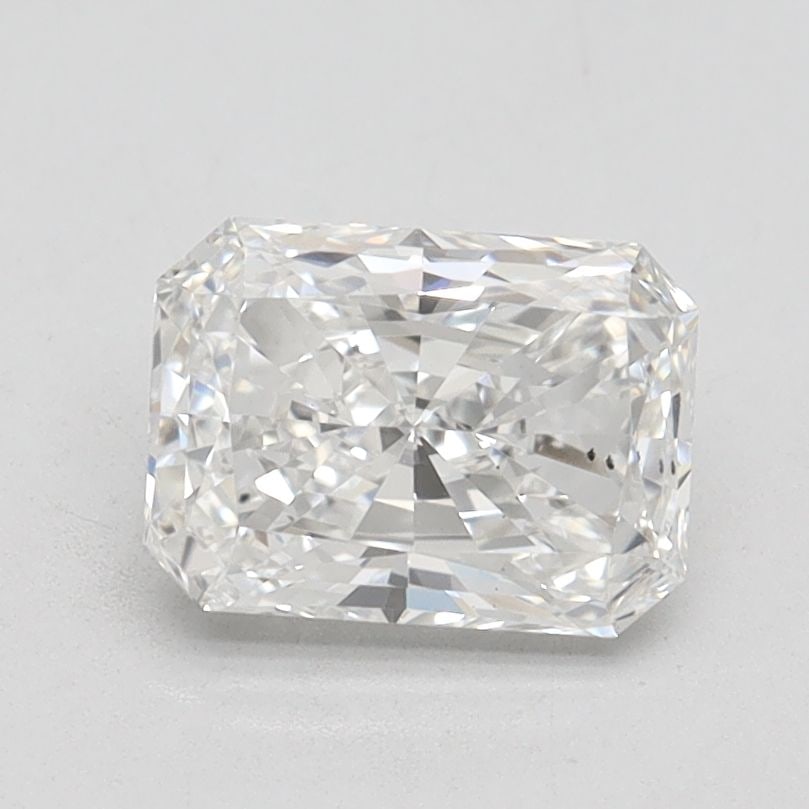 Loose Diamond - RADIANT 1.2ct E SI1 (1 of 1)