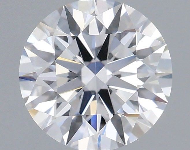 Ideal Loose Diamond - ROUND 0.8ct E VS2 (1 of 1)