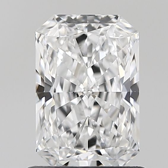 Loose Diamond - RADIANT 0.98ct D VS1 (1 of 1)