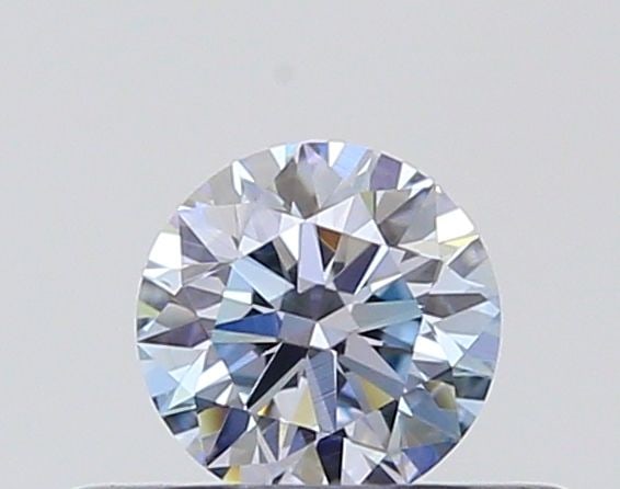 Ideal Loose Diamond - ROUND 0.24ct H VVS2 (1 of 1)