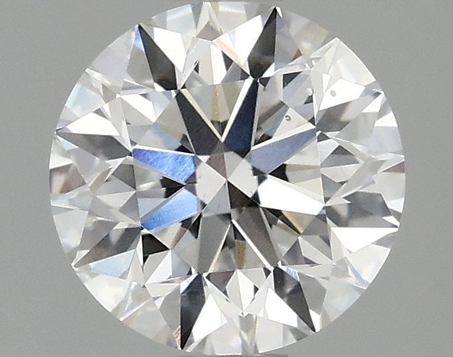 Loose Diamond - ROUND 1.47ct E VS2 (1 of 1)
