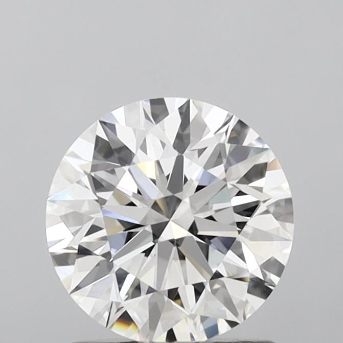 Ideal Loose Diamond - ROUND 1.71ct D VS1 (1 of 1)