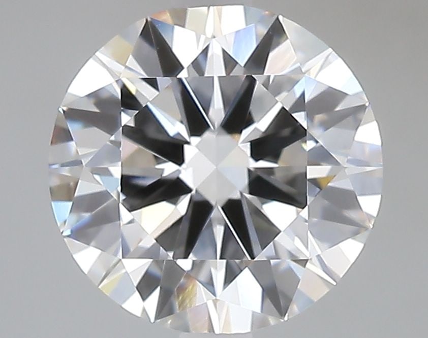Loose Diamond - ROUND 3.01ct D VS1: Loose Diamond - ROUND 3.01ct D VS1 Source: This is a real non-mined Diamond that has been grown in a lab Shape: ROUND Carats: 3.01 Color: D Clarity: VS1 Certification: IGI Video:
