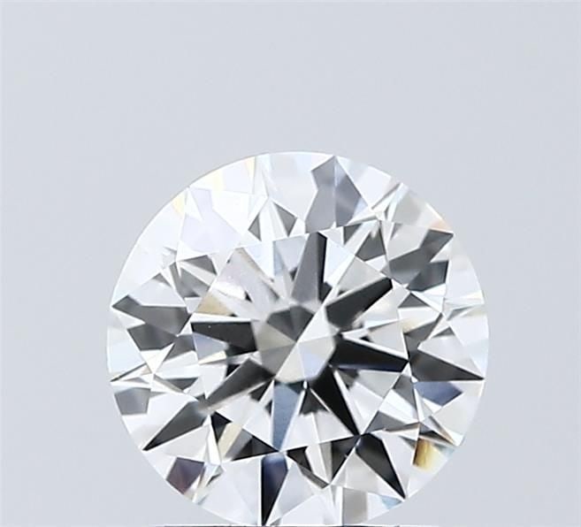 Ideal Loose Diamond - ROUND 1.55ct E VVS2: Ideal Loose Diamond - ROUND 1.55ct E VVS2 Source: This is a real non-mined Diamond that has been grown in a lab Shape: ROUND Carats: 1.55 Color: E Clarity: VVS2 Certification: IGI Video: